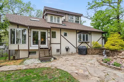 1 Tip Top Lane, Mahtomedi, MN 55115 - Photo 35