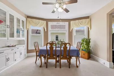 430 Arbor Street, Saint Paul, MN 55102 - Photo 11