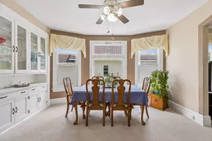 430 Arbor St, Saint Paul, MN 55102 - Photo 11