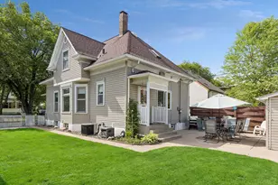 430 Arbor St, Saint Paul, MN 55102 - Photo 33