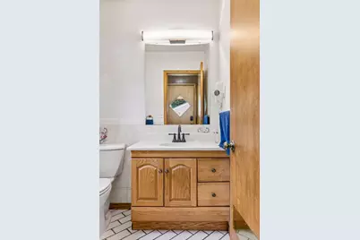 430 Arbor Street, Saint Paul, MN 55102 - Photo 21