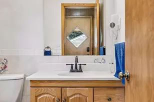 430 Arbor St, Saint Paul, MN 55102 - Photo 21