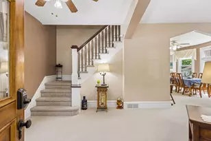 430 Arbor St, Saint Paul, MN 55102 - Photo 5