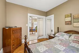 430 Arbor St, Saint Paul, MN 55102 - Photo 15