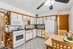 430 Arbor St, Saint Paul, MN 55102 - Photo 17