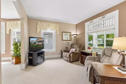 430 Arbor Street, Saint Paul, MN 55102 - Photo 7