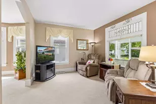 430 Arbor St, Saint Paul, MN 55102 - Photo 7