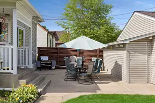 430 Arbor St, Saint Paul, MN 55102 - Photo 35