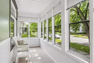 430 Arbor St, Saint Paul, MN 55102 - Photo 3