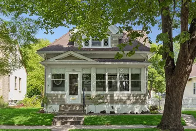 430 Arbor Street, Saint Paul, MN 55102 - Photo 43