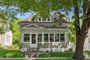 430 Arbor St, Saint Paul, MN 55102 - Photo 43