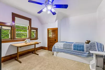 430 Arbor Street, Saint Paul, MN 55102 - Photo 27