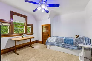 430 Arbor St, Saint Paul, MN 55102 - Photo 27
