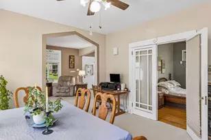 430 Arbor St, Saint Paul, MN 55102 - Photo 13
