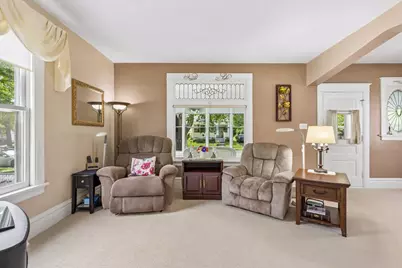 430 Arbor Street, Saint Paul, MN 55102 - Photo 9