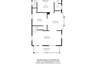 430 Arbor St, Saint Paul, MN 55102 - Photo 39