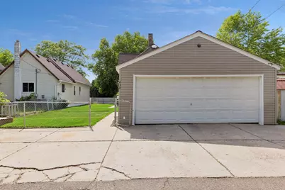 430 Arbor Street, Saint Paul, MN 55102 - Photo 37