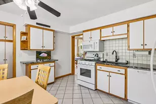 430 Arbor St, Saint Paul, MN 55102 - Photo 19
