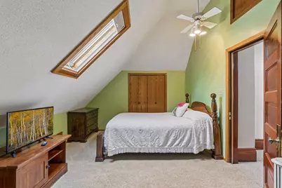 430 Arbor Street, Saint Paul, MN 55102 - Photo 23