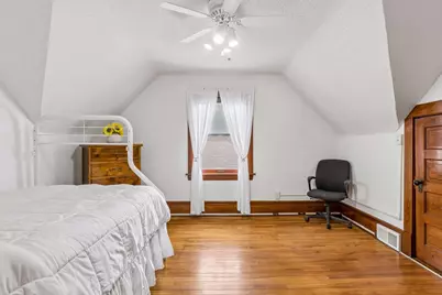 430 Arbor Street, Saint Paul, MN 55102 - Photo 25