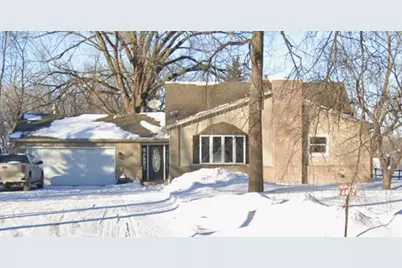 508 N Wall Street Avenue N, Moorhead, MN 56560 - Photo 1
