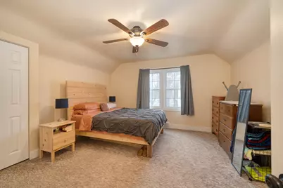 932 NW 1st Avenue, Grand Rapids, MN 55744 - Photo 13