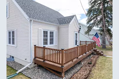 932 NW 1st Avenue, Grand Rapids, MN 55744 - Photo 23