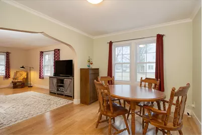 932 NW 1st Avenue, Grand Rapids, MN 55744 - Photo 7