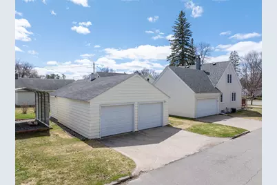 932 NW 1st Avenue, Grand Rapids, MN 55744 - Photo 21