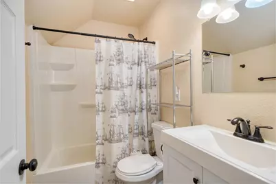 932 NW 1st Avenue, Grand Rapids, MN 55744 - Photo 15