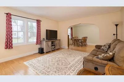 932 NW 1st Avenue, Grand Rapids, MN 55744 - Photo 9