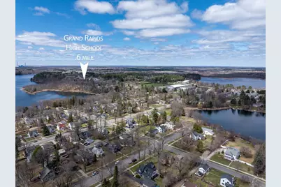 932 NW 1st Avenue, Grand Rapids, MN 55744 - Photo 25