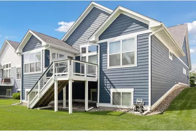 5420 Alvarado Lane N, Plymouth, MN 55446 - Photo 41