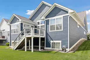 5420 Alvarado Ln N, Plymouth, MN 55446 - Photo 41