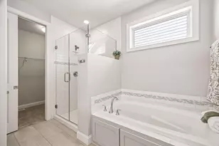 5420 Alvarado Ln N, Plymouth, MN 55446 - Photo 29