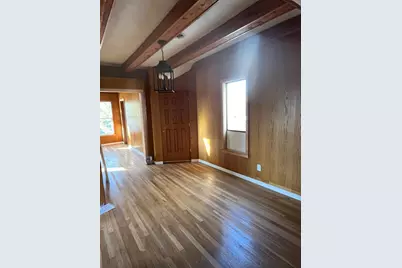 1419 University Avenue NE, Minneapolis, MN 55413 - Photo 5