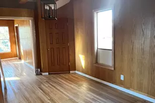 1419 University Ave NE, Minneapolis, MN 55413 - Photo 5