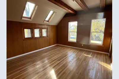 1419 University Avenue NE, Minneapolis, MN 55413 - Photo 3