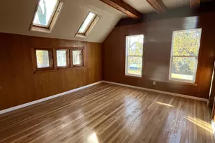 1419 University Ave NE, Minneapolis, MN 55413 - Photo 3