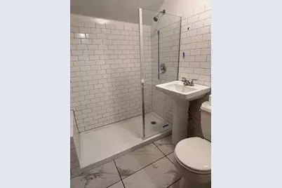 1419 University Avenue NE, Minneapolis, MN 55413 - Photo 7