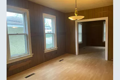 1419 University Avenue NE, Minneapolis, MN 55413 - Photo 11