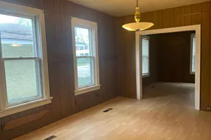 1419 University Ave NE, Minneapolis, MN 55413 - Photo 11