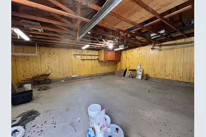 1419 University Avenue NE, Minneapolis, MN 55413 - Photo 15