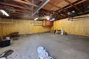 1419 University Ave NE, Minneapolis, MN 55413 - Photo 15