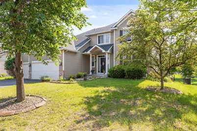 9743 Almond Avenue N, Brooklyn Park, MN 55443 - Photo 3