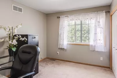 9743 Almond Avenue N, Brooklyn Park, MN 55443 - Photo 23