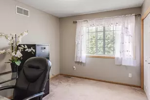 9743 Almond Ave N, Brooklyn Park, MN 55443 - Photo 23