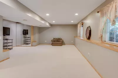 9743 Almond Avenue N, Brooklyn Park, MN 55443 - Photo 25