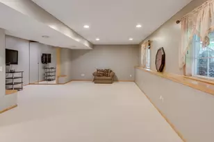 9743 Almond Ave N, Brooklyn Park, MN 55443 - Photo 25