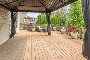 9743 Almond Ave N, Brooklyn Park, MN 55443 - Photo 31